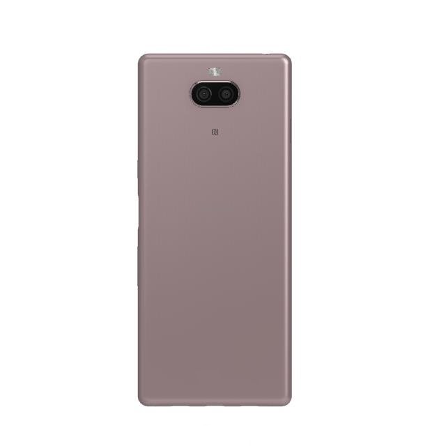 Wholesale Original Used Phones For Sony Xperia 10 Phones